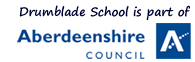 Aberdeenshire Council Schools